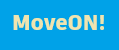MoveONホーム